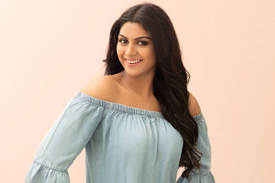 aradhya-photoshoot-stills